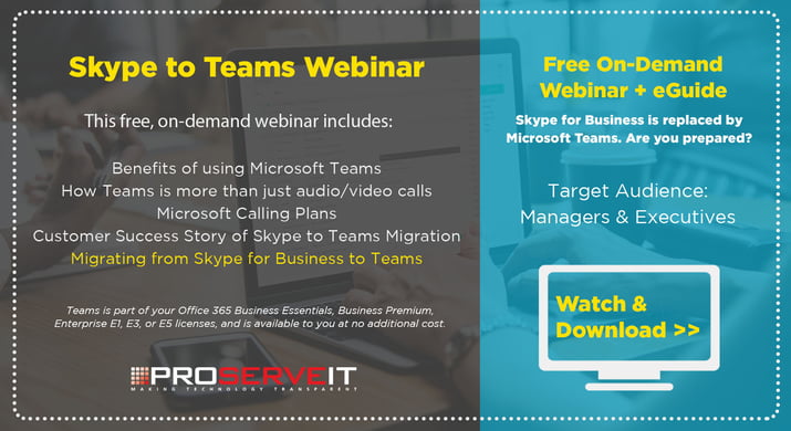 Skype-to-Teams-On-Demand-Webinar