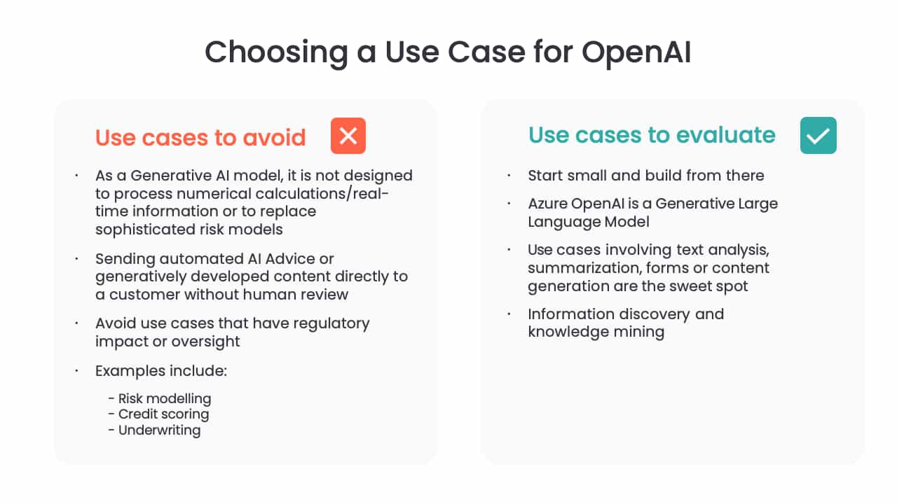 use-case-open-ai