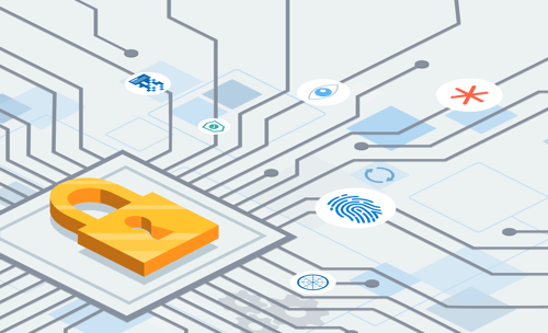 Tips and tricks on how to protect yourself from social engineering 