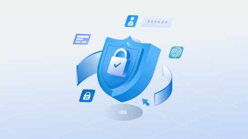 Building a Secure IT Architecture for Growing Businesses