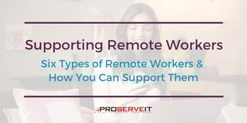 Supporting-Remote-Workers