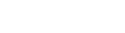 Surecall CC Logo White
