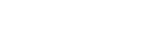 Surecall CC Logo W