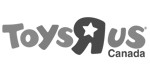 TR