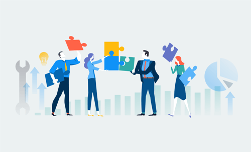 communication and collaboration teams 