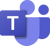 microsoft-copilot-chat logo