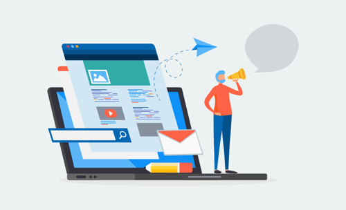 Microsoft-viva-new-features-example 