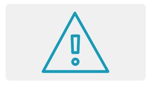 TechRoadmap-Icon2