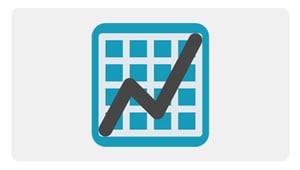 TechRoadmap-Icon4