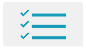 TechRoadmap-Icon6
