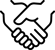 Technology Advisory Icon
