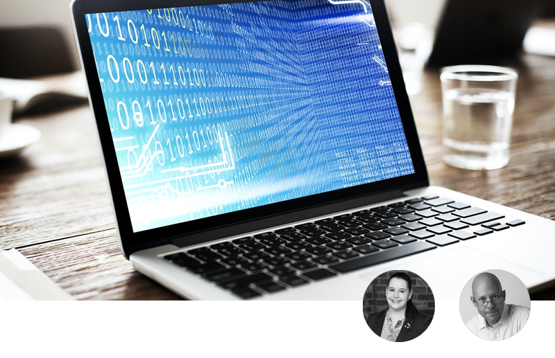 The Potential Dangers of Shadow IT for your org