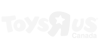 Toys-w