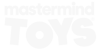 Mastemind Toys