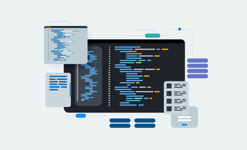 Coding FastAI in Microsoft Fabric 
