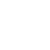 Transparent Photo