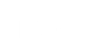 Trooh Logo White