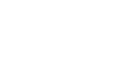 United Way Toronto Canada White Logo