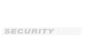Proshred Security