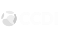 CCDI logo