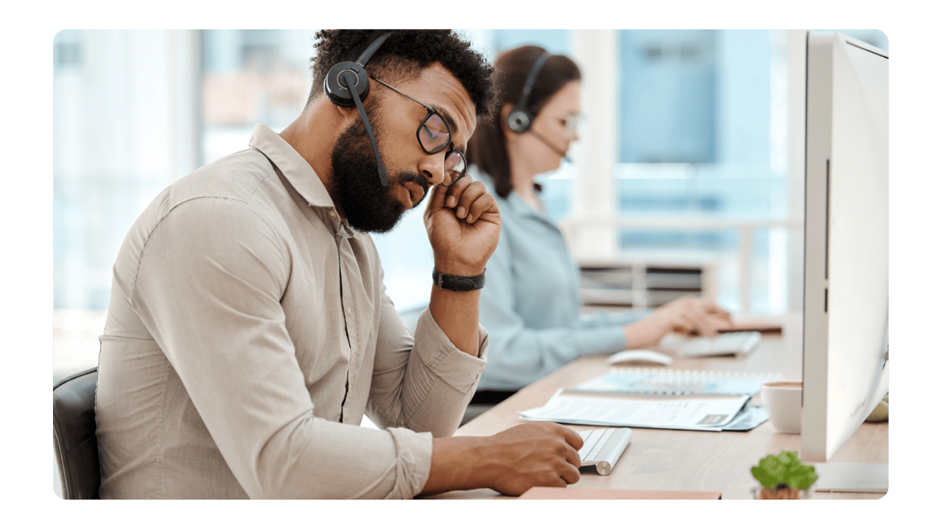 Untitled design (11)