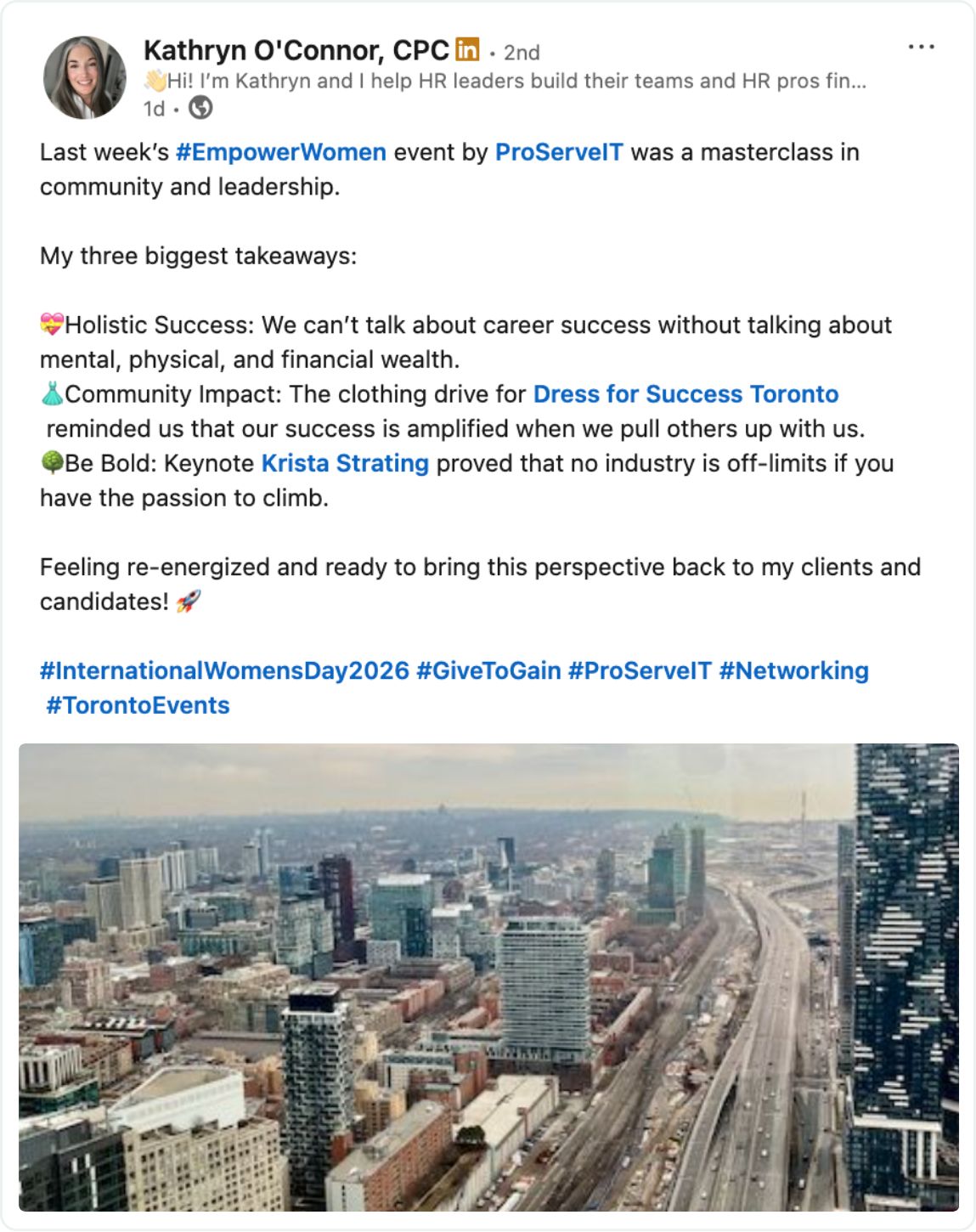 Untitled design (3)-2