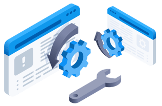 Managed IT Services Partner