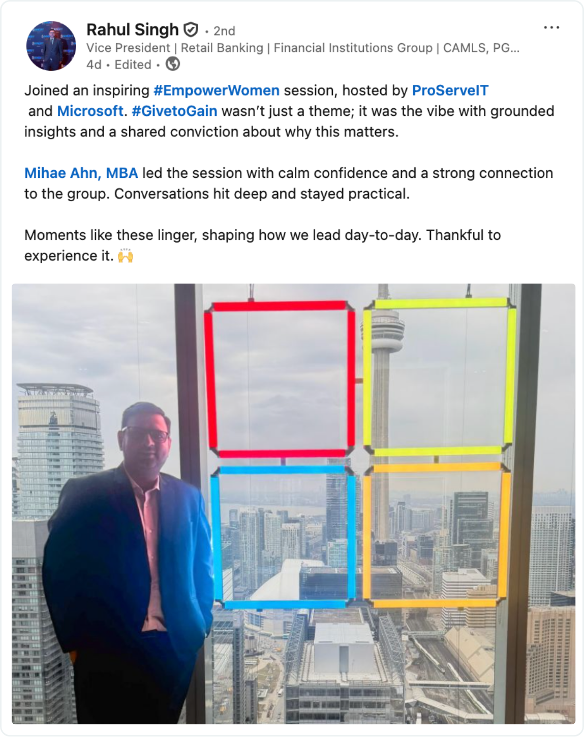 Untitled design (47)