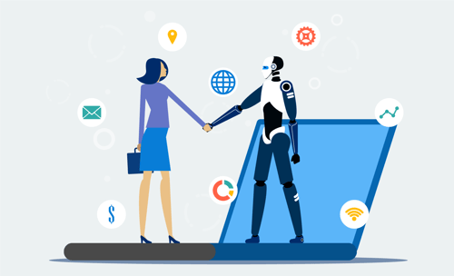 boosting employee experience with microsoft copilot