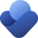 Viva-insights