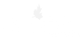W-W