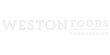 WS-W