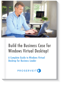 WVD ebook@4x