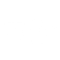 WW-logo-white (1)
