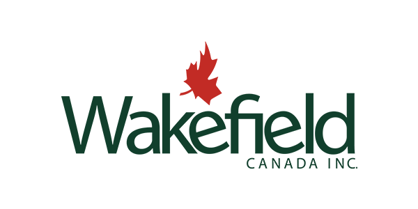 Wakefield-Logo-600x300