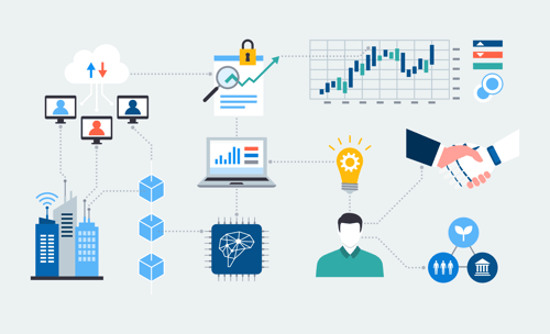 What Are Managed IT Services? (And Why You Need Them)