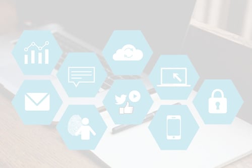 What-Is-Azure-Header