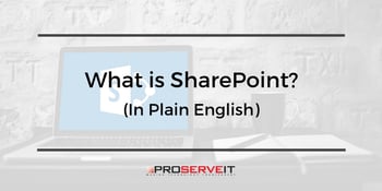 What-is-SharePoint-in-Plain-English-1