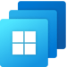 Windows365