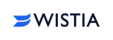 Wistia Logo