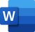 microsoft-copilot-chat logo