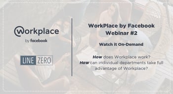 Workplace-Webinar-2-on-demand