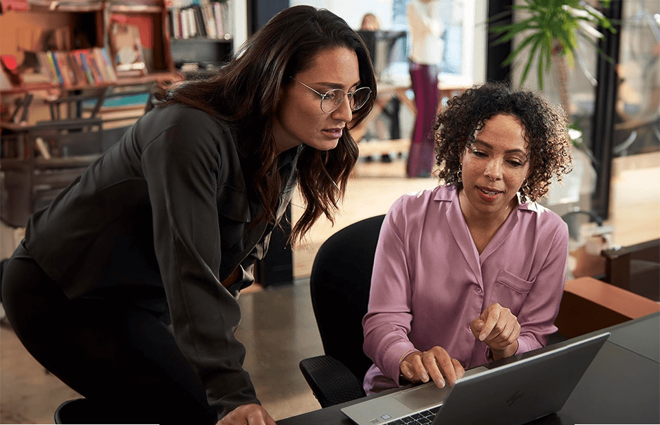 Exploring Microsoft Copilot Features and Applications