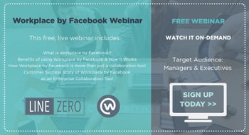 WorkplaceFacebook-on-demand-webinar-1