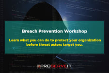 Workshop-Breach-Prevention--1