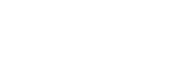 YMCA-logo---white
