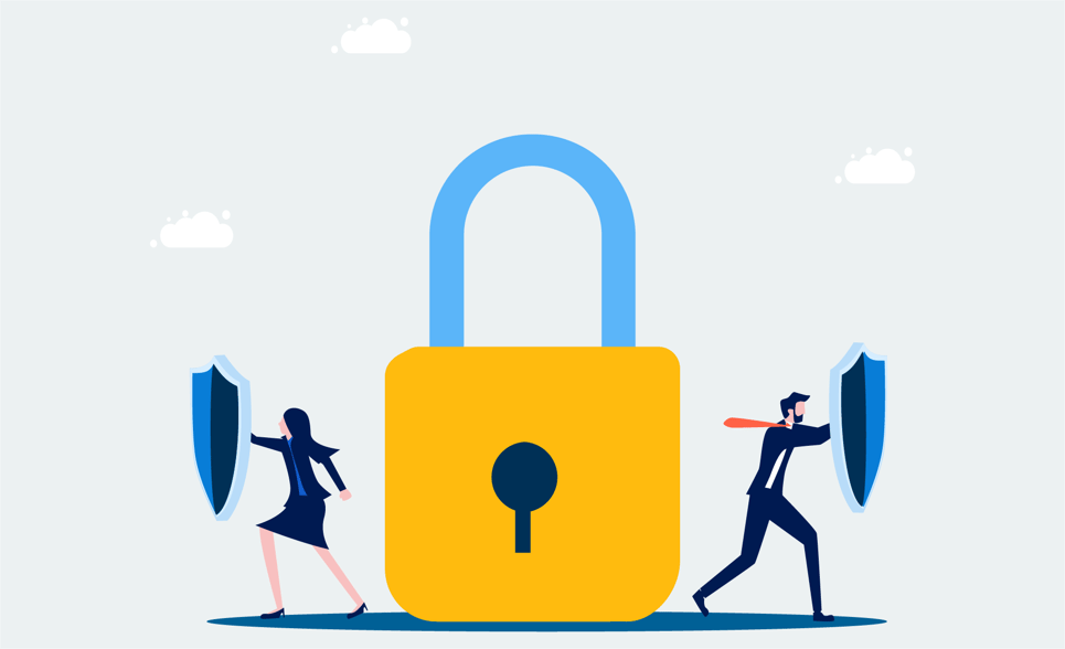 Defining Risk Tolerance in Cyber Security for Your Security Strategy