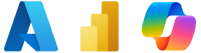 Microsoft Platforms Cross Industry Transformation