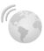abnewswire-icon