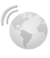 abnewswire-icon
